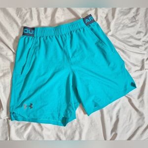 Men's Under Armour Shorts
